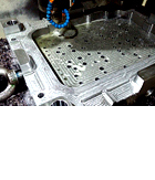 Design/Manufacturing